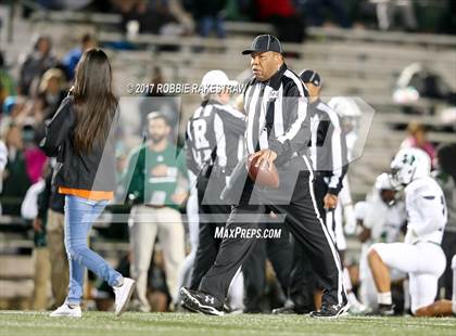 Thumbnail 1 in Poteet @ West Mesquite photogallery.