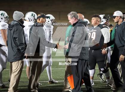 Thumbnail 2 in Poteet @ West Mesquite photogallery.