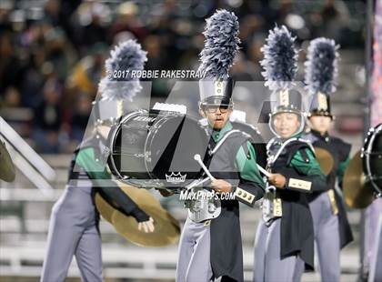 Thumbnail 2 in Poteet @ West Mesquite photogallery.
