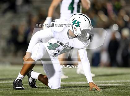 Thumbnail 3 in Poteet @ West Mesquite photogallery.