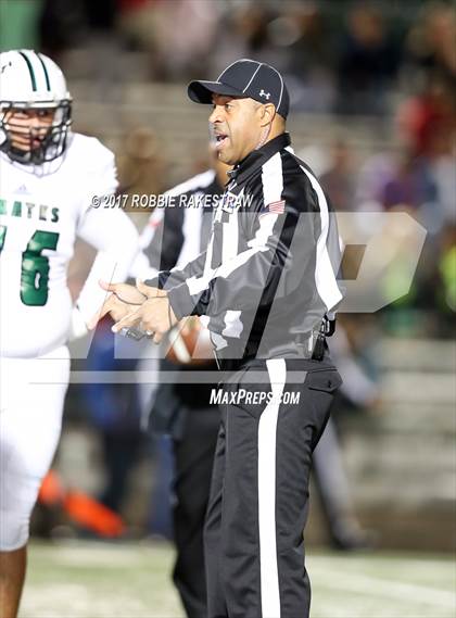 Thumbnail 2 in Poteet @ West Mesquite photogallery.
