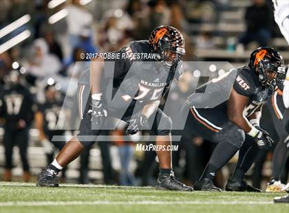 Thumbnail 1 in Poteet @ West Mesquite photogallery.
