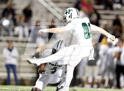 Thumbnail 3 in Poteet @ West Mesquite photogallery.