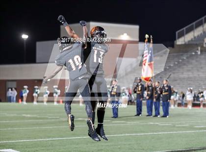 Thumbnail 3 in Poteet @ West Mesquite photogallery.