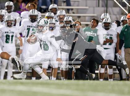 Thumbnail 3 in Poteet @ West Mesquite photogallery.