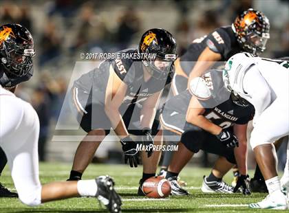 Thumbnail 3 in Poteet @ West Mesquite photogallery.