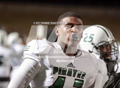 Thumbnail 1 in Poteet @ West Mesquite photogallery.