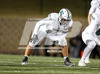 Thumbnail 1 in Poteet @ West Mesquite photogallery.
