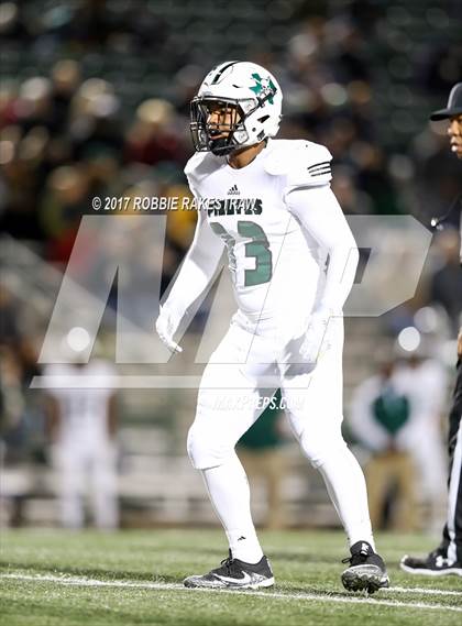 Thumbnail 2 in Poteet @ West Mesquite photogallery.