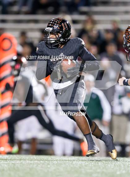 Thumbnail 2 in Poteet @ West Mesquite photogallery.
