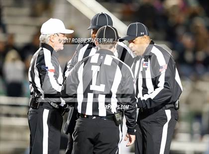 Thumbnail 3 in Poteet @ West Mesquite photogallery.