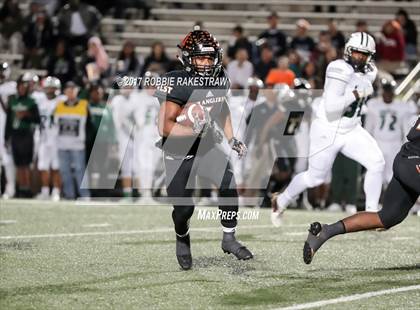 Thumbnail 1 in Poteet @ West Mesquite photogallery.