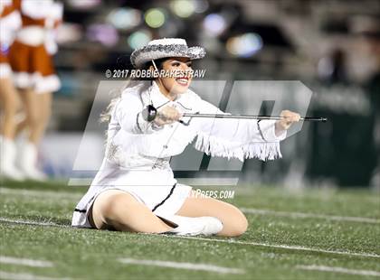 Thumbnail 3 in Poteet @ West Mesquite photogallery.