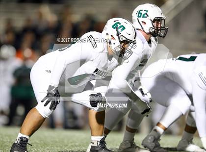 Thumbnail 2 in Poteet @ West Mesquite photogallery.