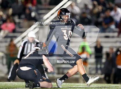 Thumbnail 2 in Poteet @ West Mesquite photogallery.