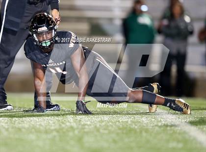 Thumbnail 3 in Poteet @ West Mesquite photogallery.