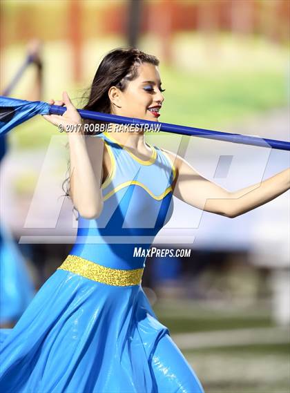 Thumbnail 3 in Poteet @ West Mesquite photogallery.