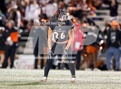 Thumbnail 3 in Poteet @ West Mesquite photogallery.