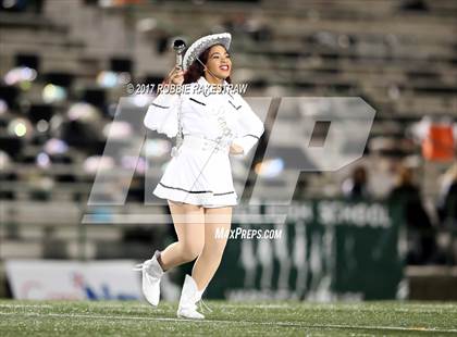 Thumbnail 2 in Poteet @ West Mesquite photogallery.