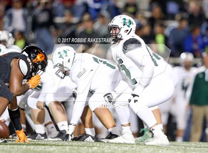 Thumbnail 1 in Poteet @ West Mesquite photogallery.