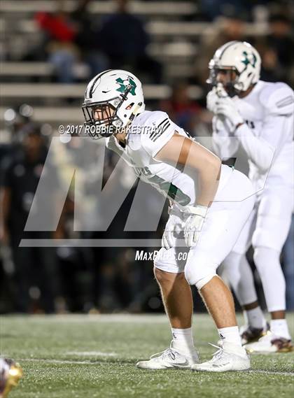 Thumbnail 3 in Poteet @ West Mesquite photogallery.