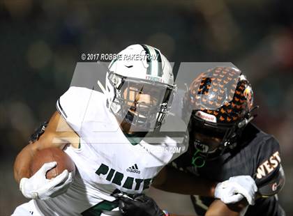 Thumbnail 1 in Poteet @ West Mesquite photogallery.