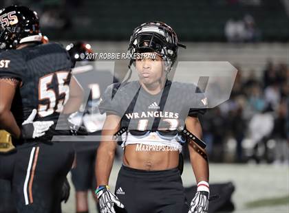 Thumbnail 2 in Poteet @ West Mesquite photogallery.