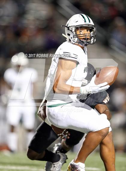 Thumbnail 1 in Poteet @ West Mesquite photogallery.