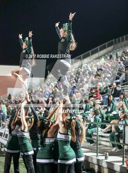 Thumbnail 3 in Poteet @ West Mesquite photogallery.