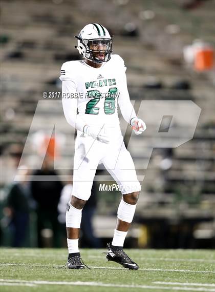 Thumbnail 3 in Poteet @ West Mesquite photogallery.
