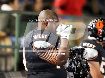 Thumbnail 2 in Poteet @ West Mesquite photogallery.