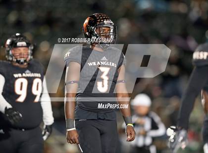 Thumbnail 2 in Poteet @ West Mesquite photogallery.
