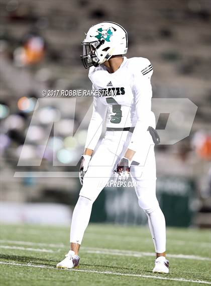 Thumbnail 1 in Poteet @ West Mesquite photogallery.