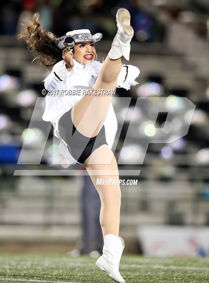 Thumbnail 3 in Poteet @ West Mesquite photogallery.