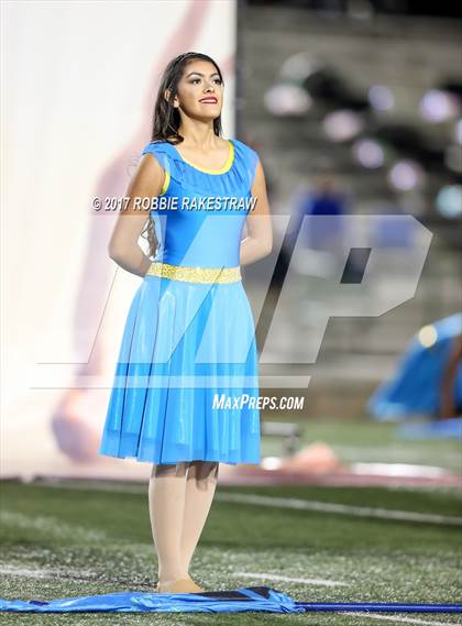 Thumbnail 1 in Poteet @ West Mesquite photogallery.