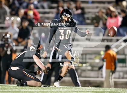 Thumbnail 3 in Poteet @ West Mesquite photogallery.