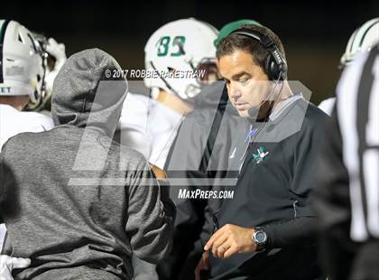 Thumbnail 1 in Poteet @ West Mesquite photogallery.