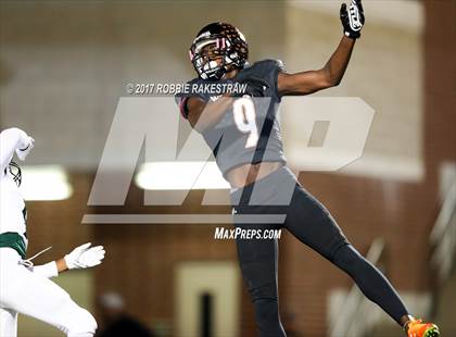 Thumbnail 3 in Poteet @ West Mesquite photogallery.