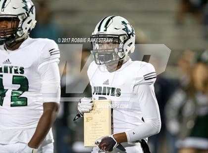 Thumbnail 3 in Poteet @ West Mesquite photogallery.