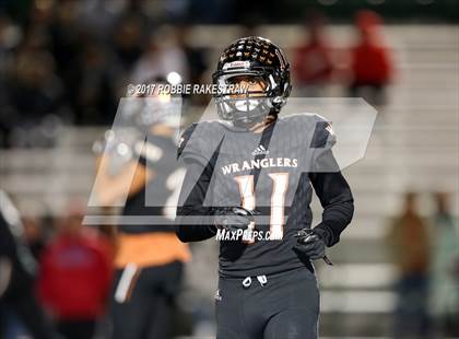 Thumbnail 1 in Poteet @ West Mesquite photogallery.
