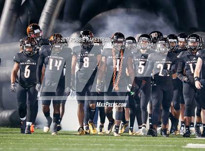 Thumbnail 3 in Poteet @ West Mesquite photogallery.