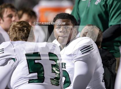 Thumbnail 2 in Poteet @ West Mesquite photogallery.