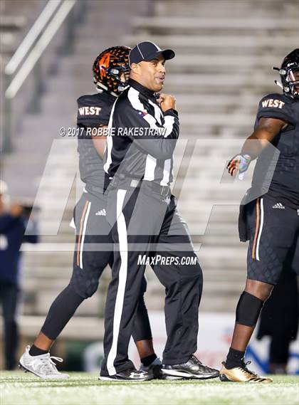 Thumbnail 2 in Poteet @ West Mesquite photogallery.