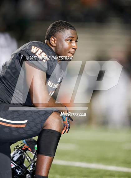 Thumbnail 2 in Poteet @ West Mesquite photogallery.