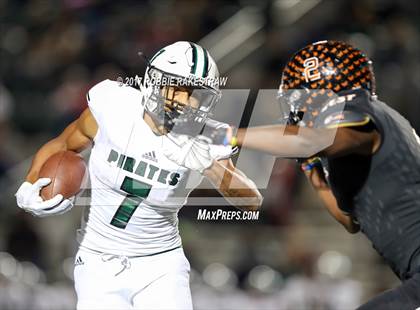 Thumbnail 3 in Poteet @ West Mesquite photogallery.