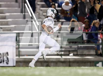 Thumbnail 1 in Poteet @ West Mesquite photogallery.
