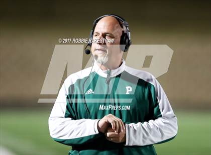 Thumbnail 2 in Poteet @ West Mesquite photogallery.
