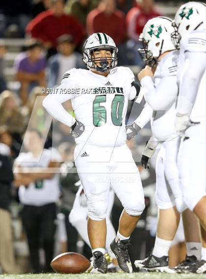 Thumbnail 3 in Poteet @ West Mesquite photogallery.