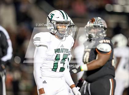Thumbnail 2 in Poteet @ West Mesquite photogallery.