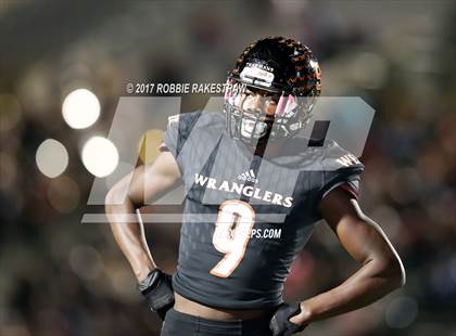 Thumbnail 1 in Poteet @ West Mesquite photogallery.